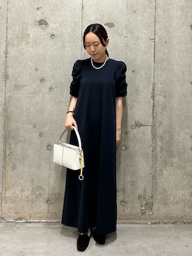 hmey2698さんのコーディネート