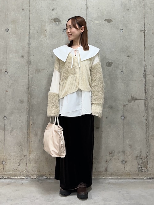 カウス・アウストラリス様確認用 カウス・アウストラリス様確認用