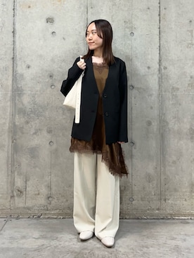 hmey2698さんのコーディネート