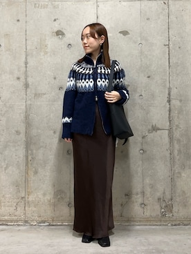 hmey2698さんのコーディネート