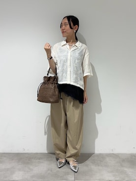 hmey2698さんのコーディネート