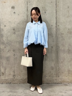 hmey2698さんのコーディネート