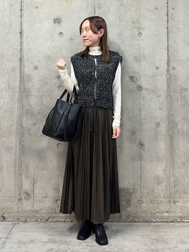 hmey2698さんのコーディネート