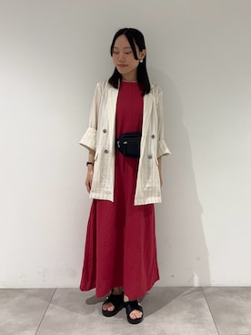 hmey2698さんのコーディネート