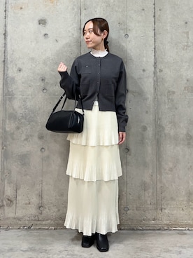 hmey2698さんのコーディネート