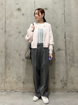 hmey2698さんのコーディネート