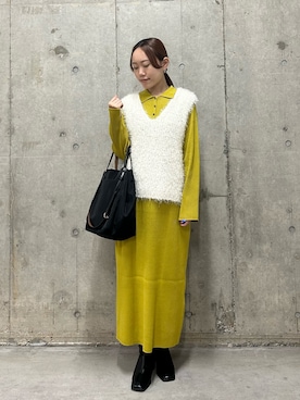 hmey2698さんのコーディネート