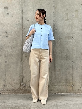 hmey2698さんのコーディネート