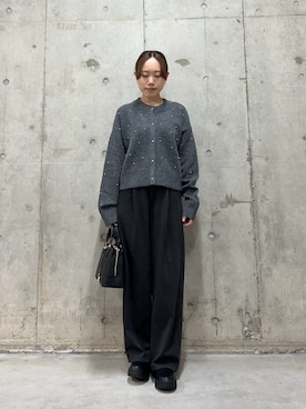 hmey2698さんのコーディネート