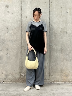 hmey2698さんのコーディネート