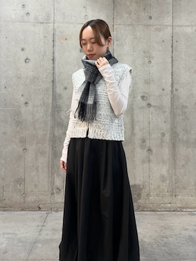 hmey2698さんのコーディネート