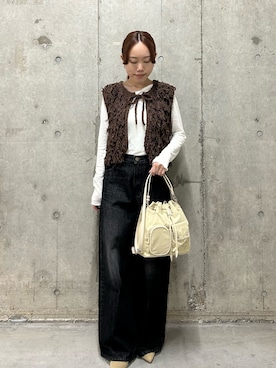 hmey2698さんのコーディネート