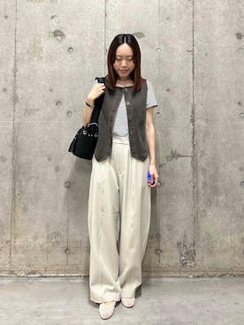 hmey2698さんのコーディネート