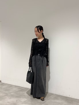 hmey2698さんのコーディネート