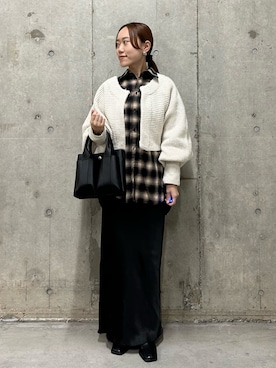 hmey2698さんのコーディネート