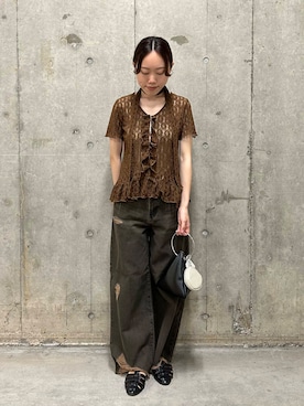 hmey2698さんのコーディネート