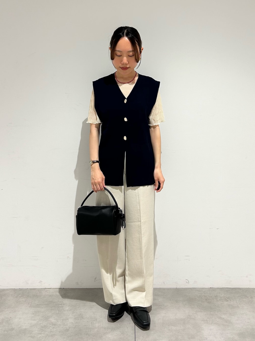 jima