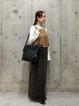 hmey2698さんのコーディネート