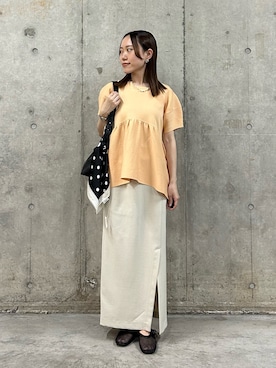 hmey2698さんのコーディネート