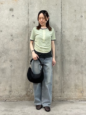 hmey2698さんのコーディネート