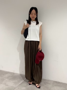 hmey2698さんのコーディネート