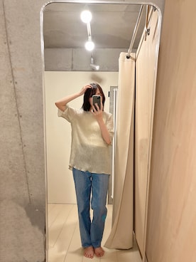 MOMO5さんのコーディネート