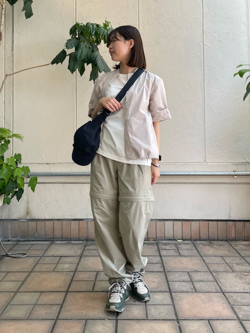 GORE-TEX ゴアテックス 防水 撥水 透湿 防風 キャップ cap