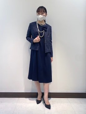 rinaさんのコーディネート
