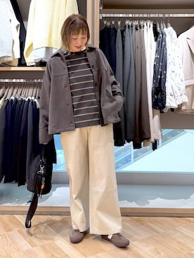 kusuko1103さんのコーディネート