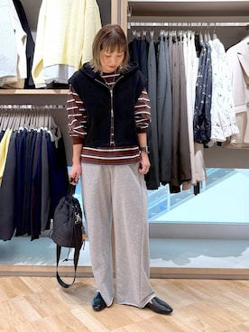 kusuko1103さんのコーディネート