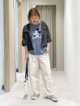 kusuko1103さんのコーディネート