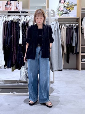 kusuko1103さんのコーディネート