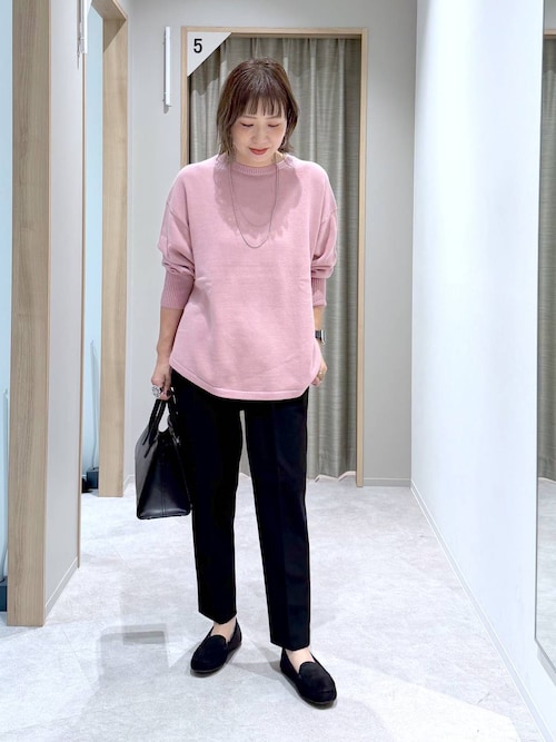 らくっション撥水モカシン/598272（モカシン/デッキシューズ）｜GLOBAL