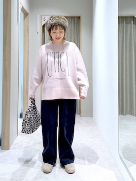 kusuko1103さんのコーディネート