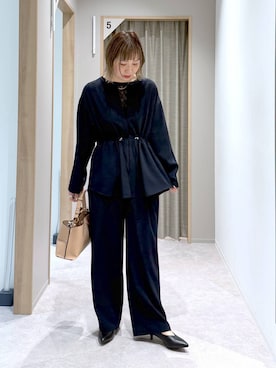 kusuko1103さんのコーディネート