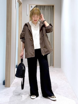 kusuko1103さんのコーディネート