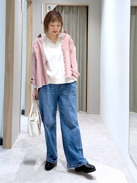 kusuko1103さんのコーディネート