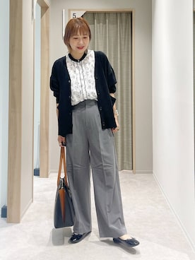 kusuko1103さんのコーディネート