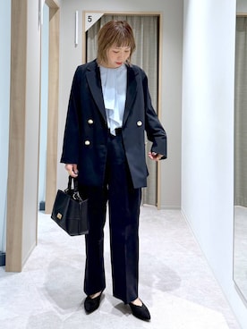 kusuko1103さんのコーディネート