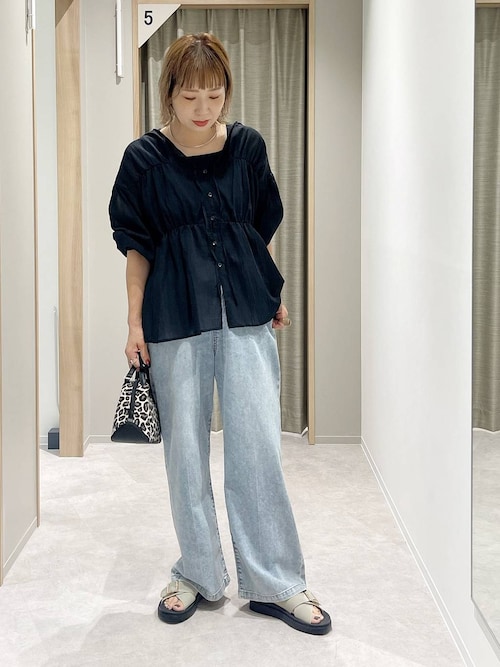 GLOBAL WORK CI[kusuko1103̃V_[obOuXyyzV_[/132336iGLOBAL WORKbO[o[NjvgR[fBl[g