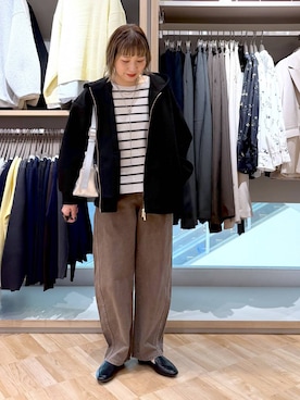 kusuko1103さんのコーディネート