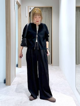 kusuko1103さんのコーディネート