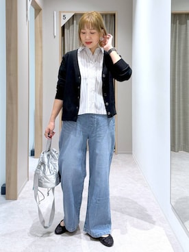 kusuko1103さんのコーディネート