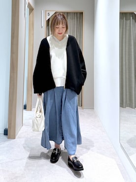 kusuko1103さんのコーディネート