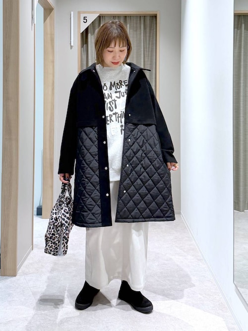 【希少】obscur 変形コート 希少】obscur 変形コート 希少】obscur 変形コート 希少】obscur 変形