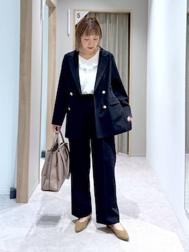 kusuko1103さんのコーディネート