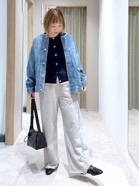 kusuko1103さんのコーディネート