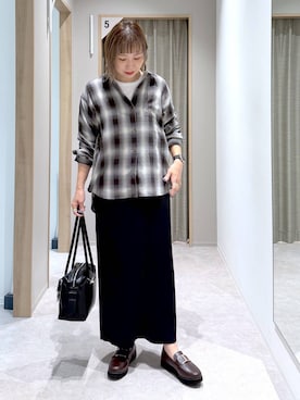 kusuko1103さんのコーディネート