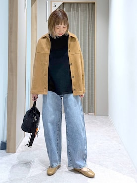 kusuko1103さんのコーディネート