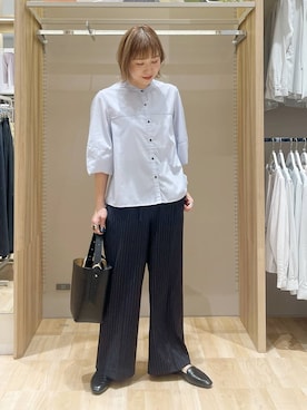 kusuko1103さんのコーディネート